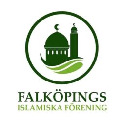 Falköpings Moské